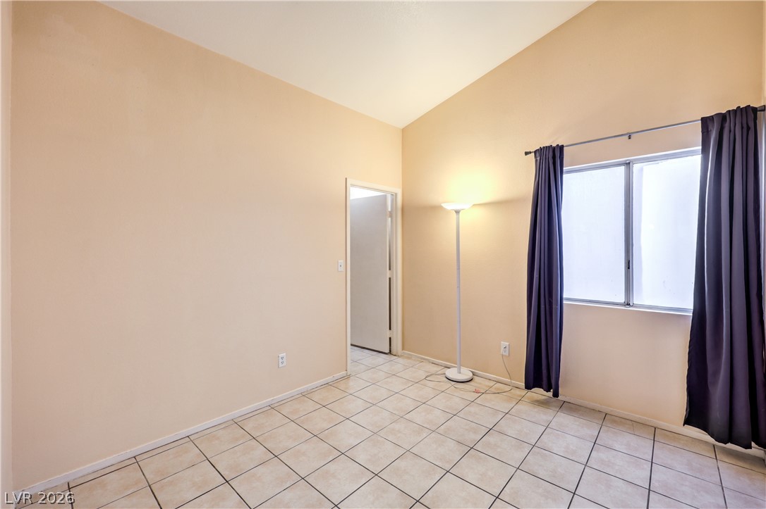 4656 Baby Bird Lane Las Vegas NV 89115