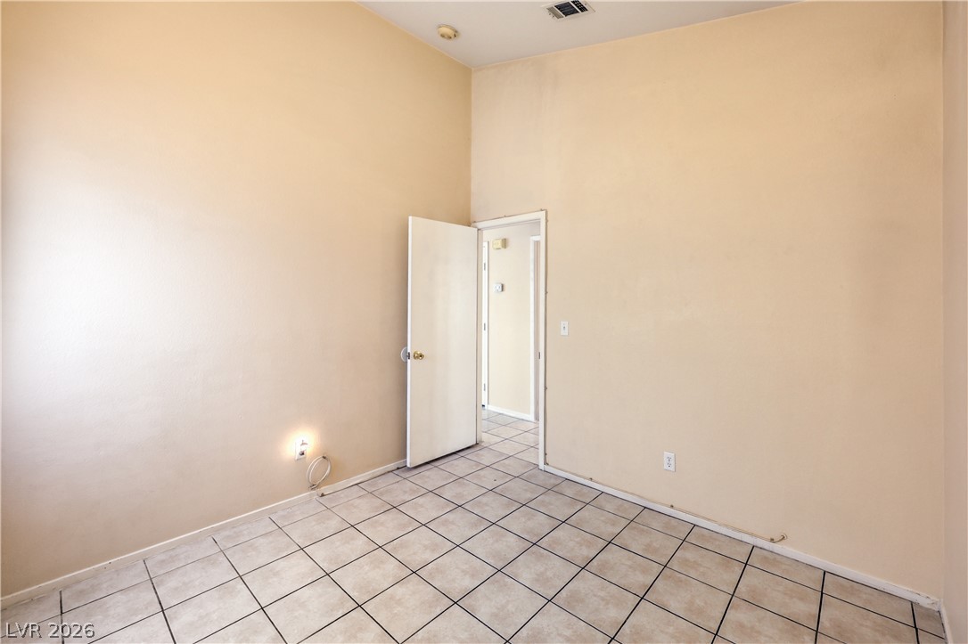 4656 Baby Bird Lane Las Vegas NV 89115