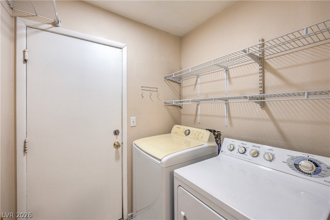 4656 Baby Bird Lane Las Vegas NV 89115
