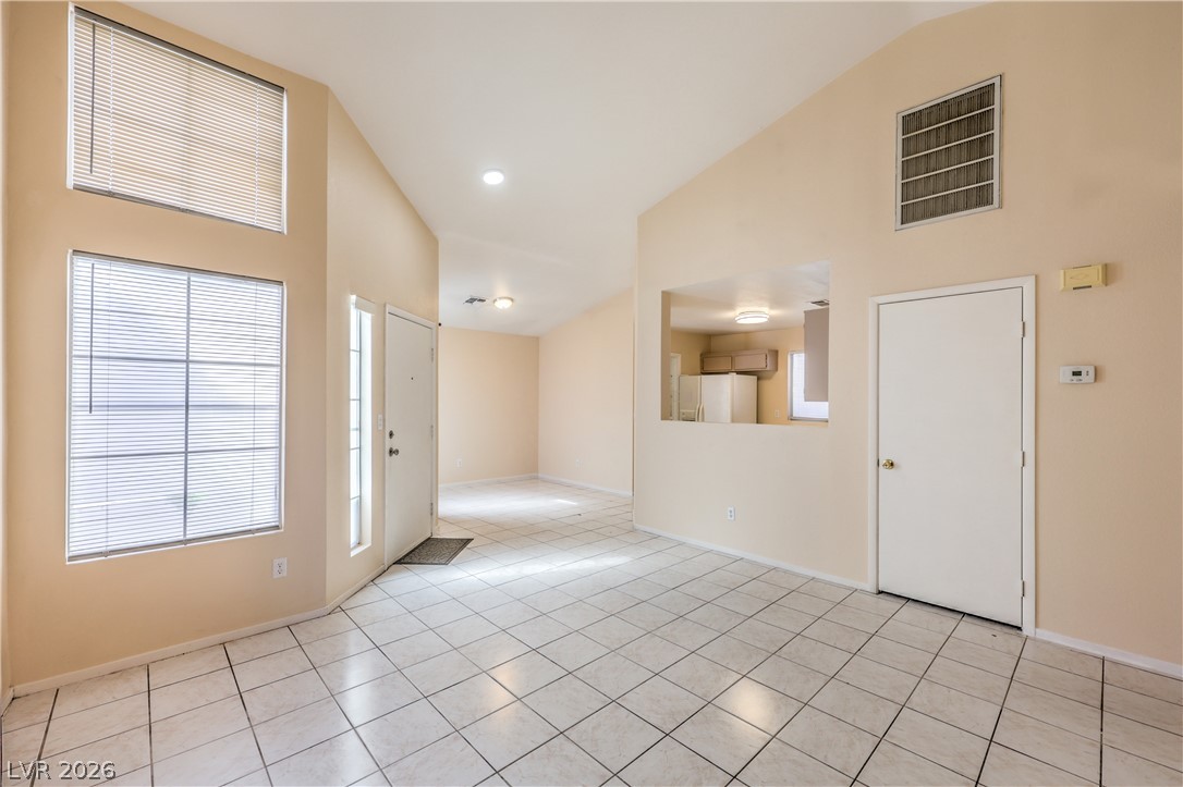 4656 Baby Bird Lane Las Vegas NV 89115