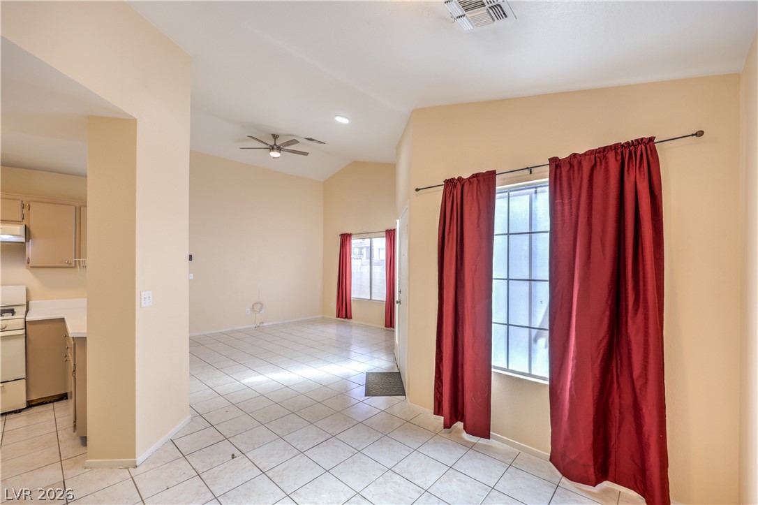 4656 Baby Bird Lane Las Vegas NV 89115