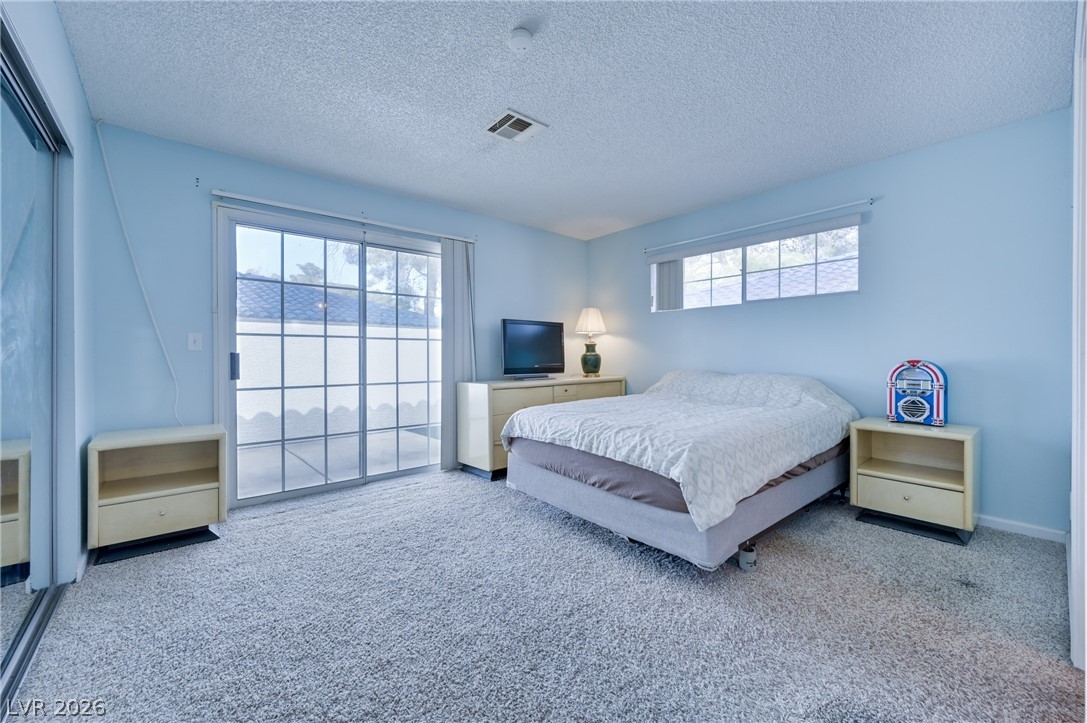 2032 Bavington Drive B Las Vegas NV 89108