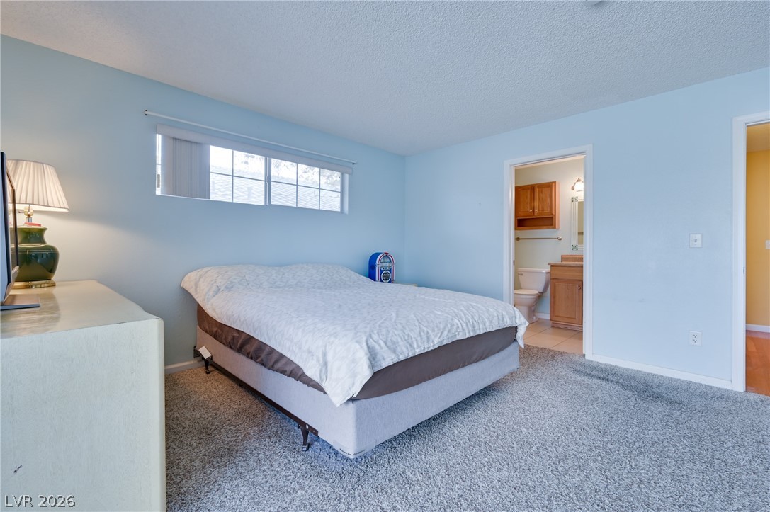 2032 Bavington Drive B Las Vegas NV 89108