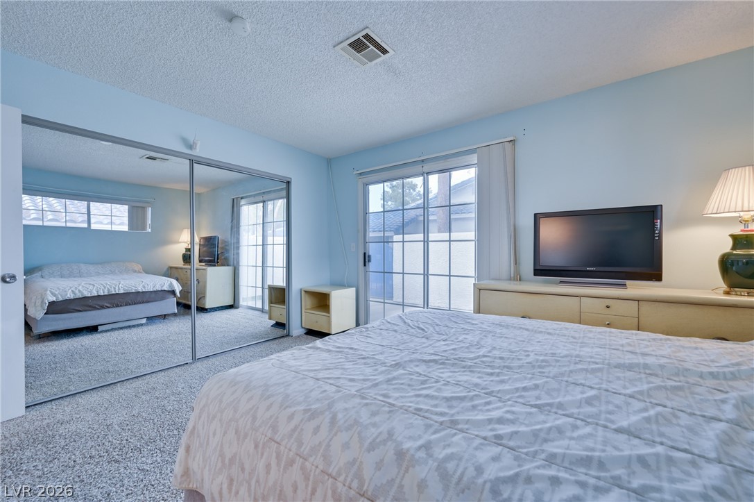 2032 Bavington Drive B Las Vegas NV 89108