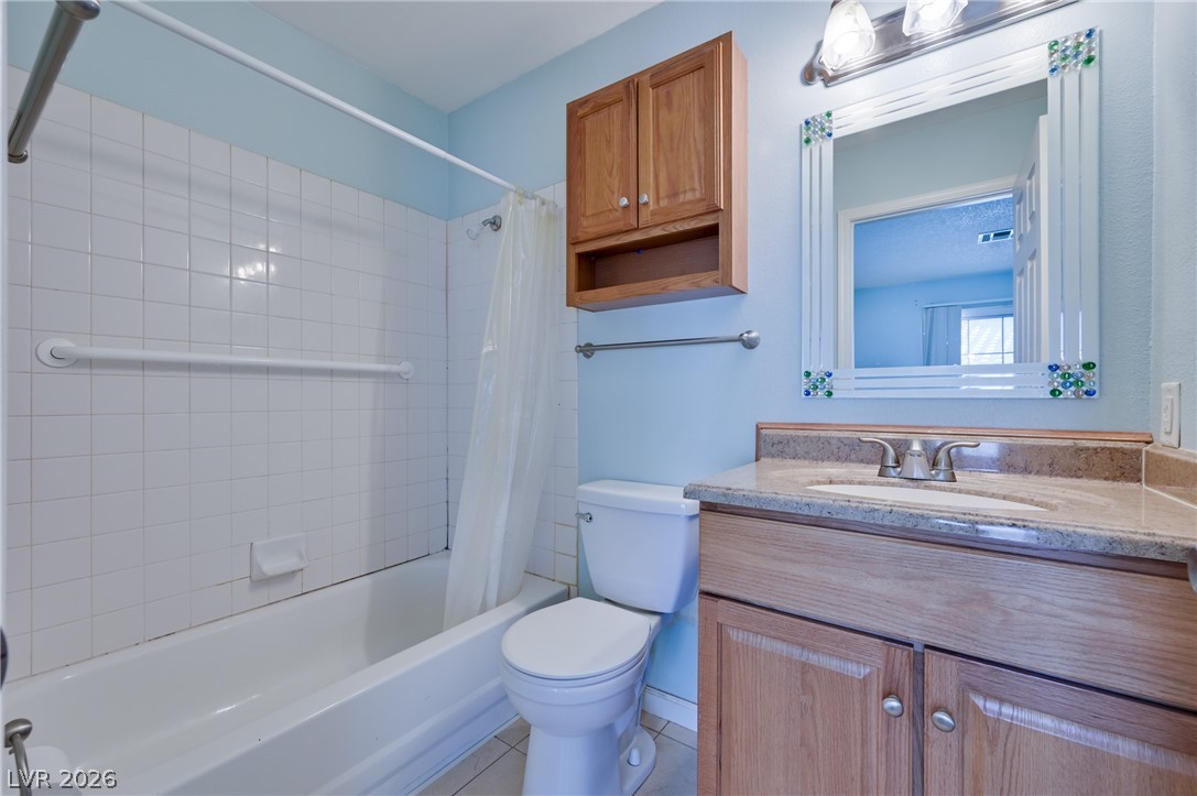 2032 Bavington Drive B Las Vegas NV 89108