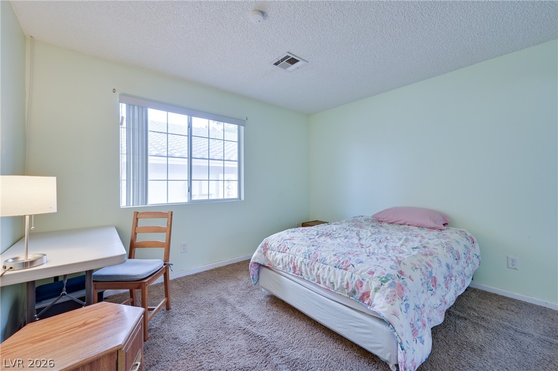 2032 Bavington Drive B Las Vegas NV 89108