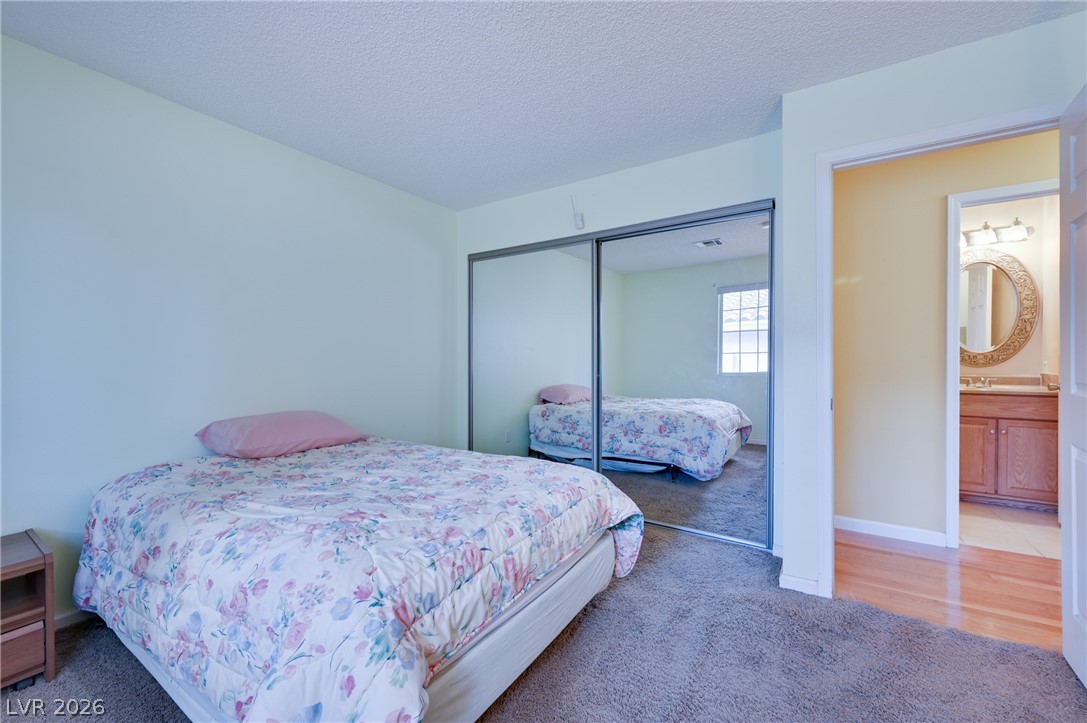 2032 Bavington Drive B Las Vegas NV 89108