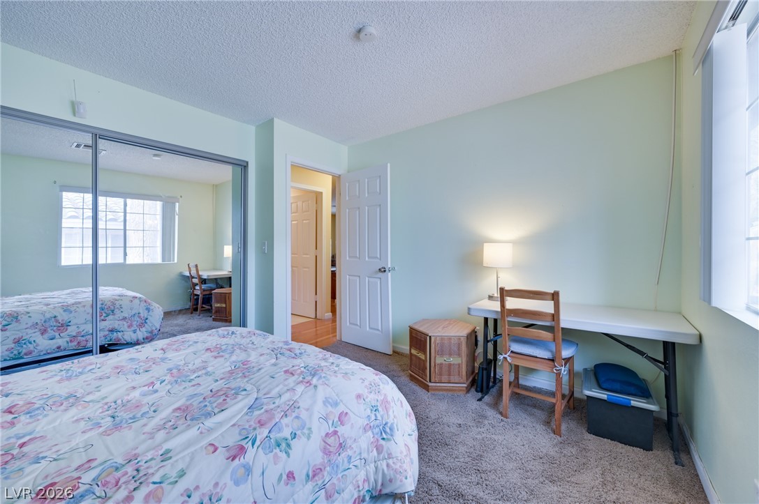 2032 Bavington Drive B Las Vegas NV 89108