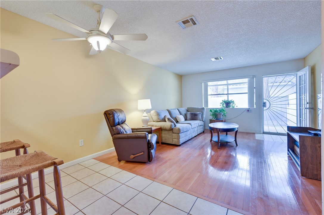 2032 Bavington Drive B Las Vegas NV 89108