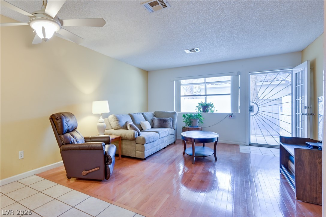 2032 Bavington Drive B Las Vegas NV 89108