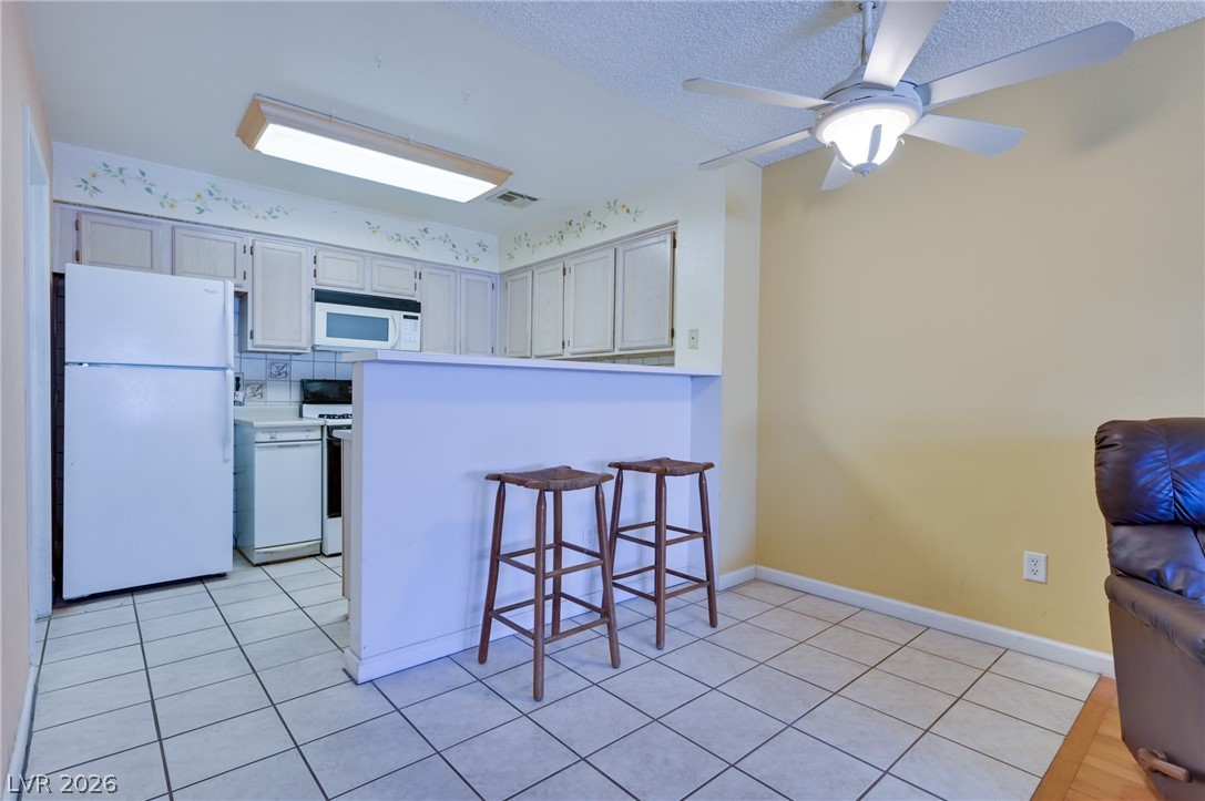2032 Bavington Drive B Las Vegas NV 89108