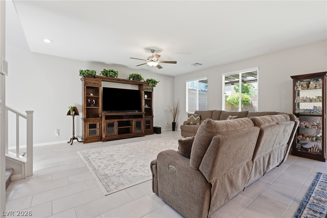 4228 Fossatello Avenue North Las Vegas NV 89084
