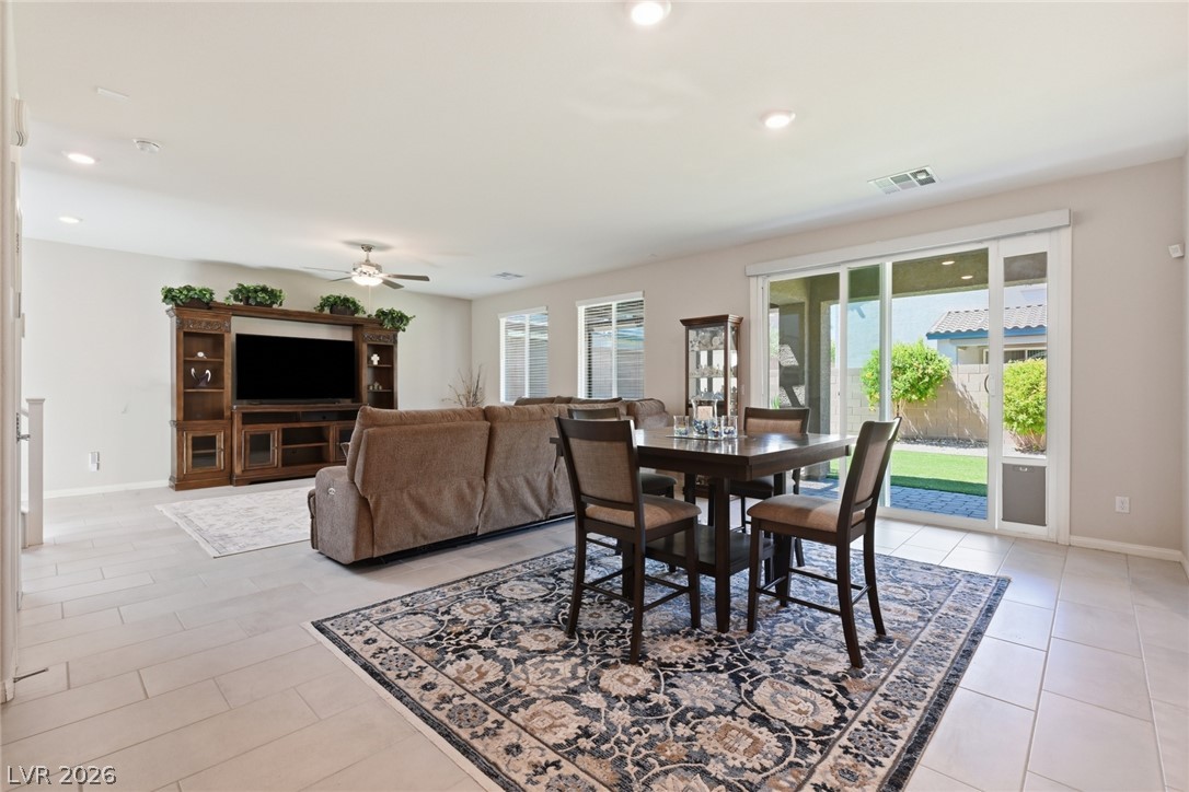 4228 Fossatello Avenue North Las Vegas NV 89084