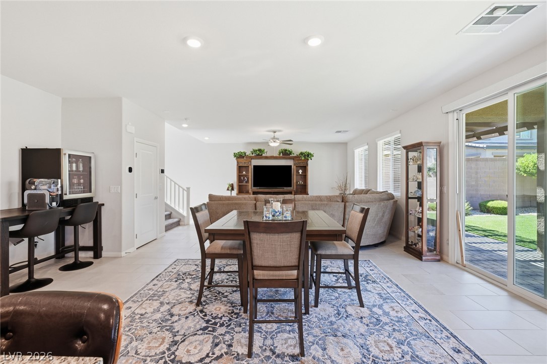 4228 Fossatello Avenue North Las Vegas NV 89084