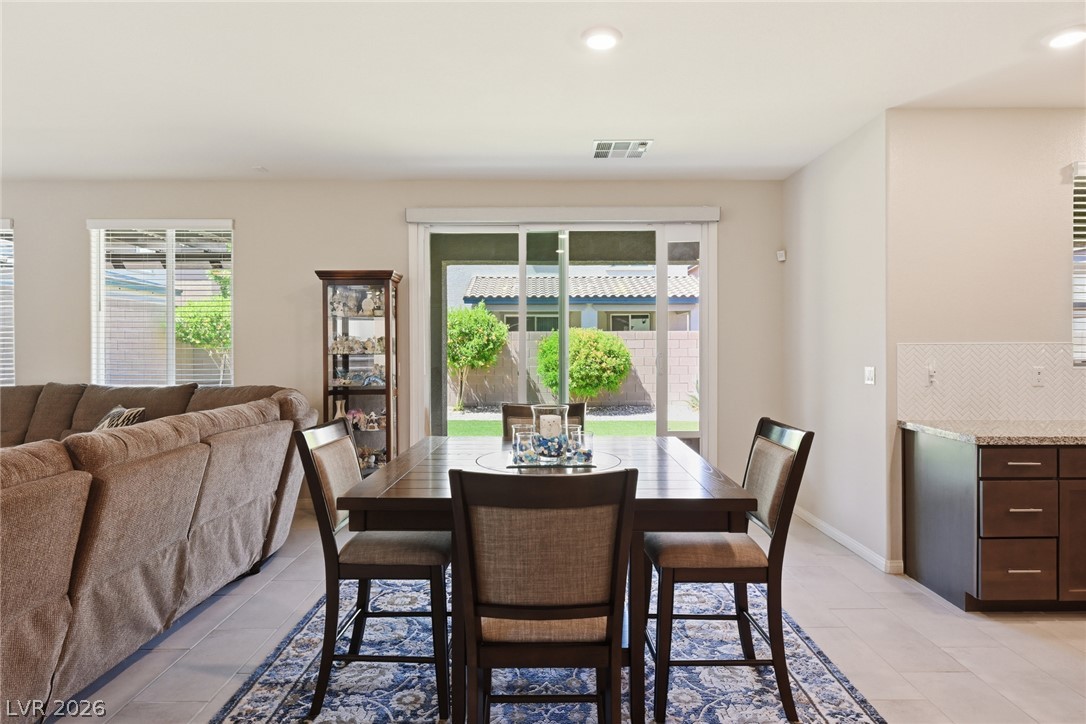 4228 Fossatello Avenue North Las Vegas NV 89084