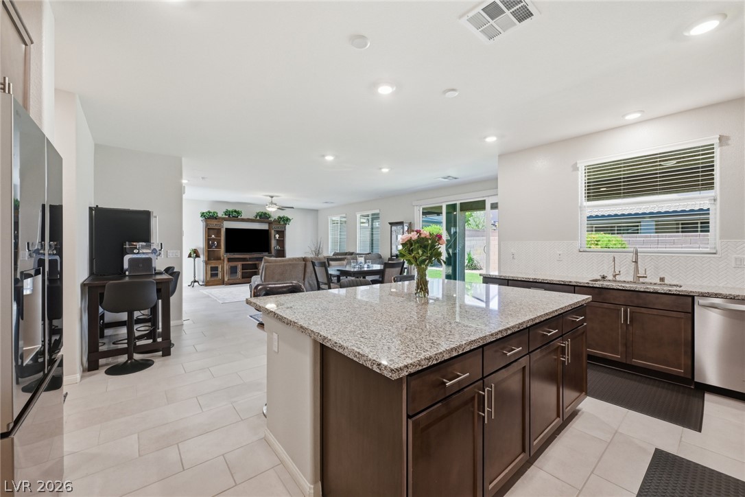 4228 Fossatello Avenue North Las Vegas NV 89084