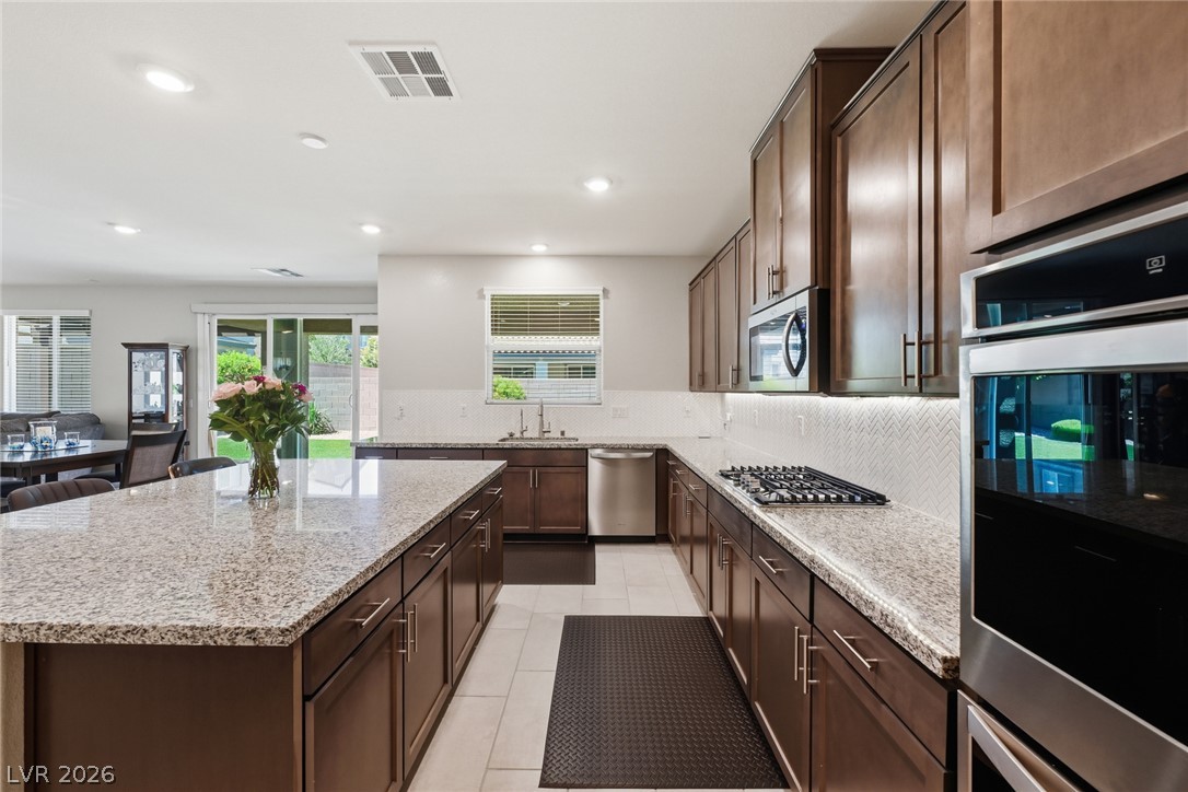 4228 Fossatello Avenue North Las Vegas NV 89084