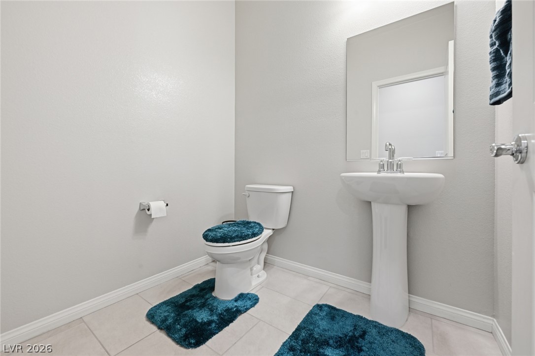 4228 Fossatello Avenue North Las Vegas NV 89084