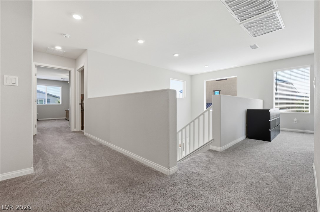 4228 Fossatello Avenue North Las Vegas NV 89084