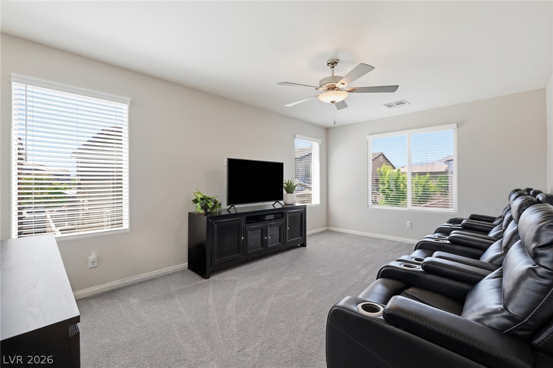 4228 Fossatello Avenue North Las Vegas NV 89084