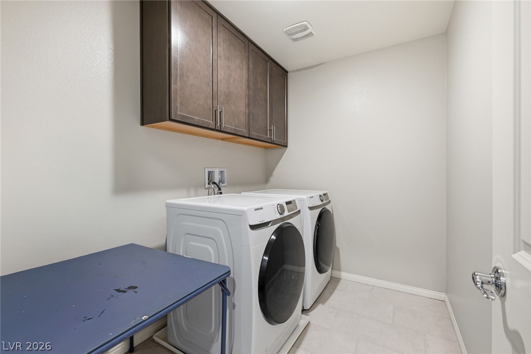 4228 Fossatello Avenue North Las Vegas NV 89084