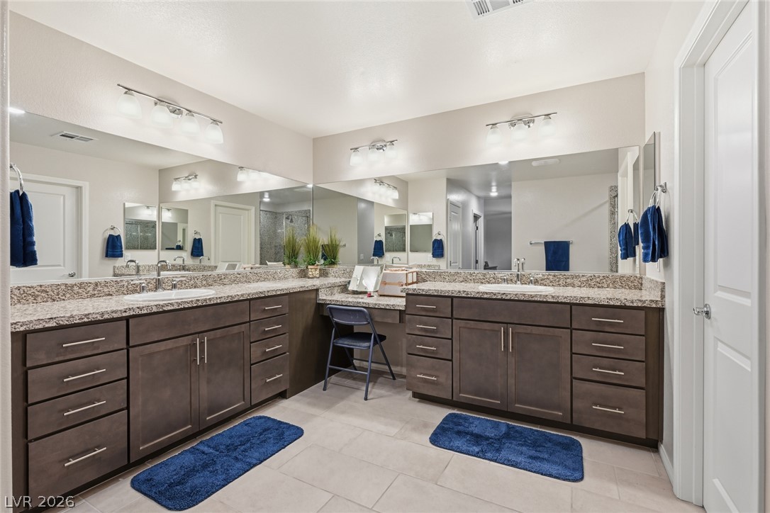4228 Fossatello Avenue North Las Vegas NV 89084