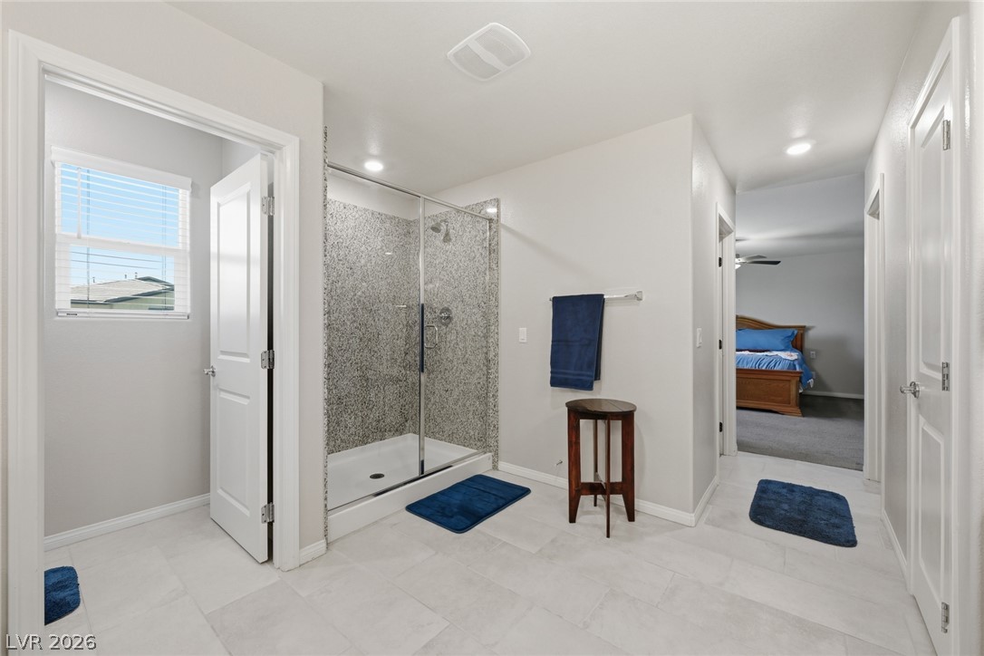 4228 Fossatello Avenue North Las Vegas NV 89084