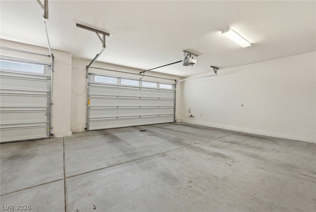 4228 Fossatello Avenue North Las Vegas NV 89084