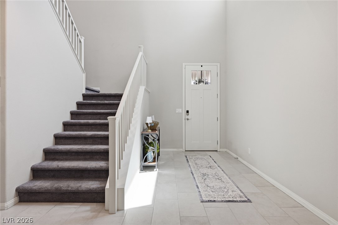 4228 Fossatello Avenue North Las Vegas NV 89084