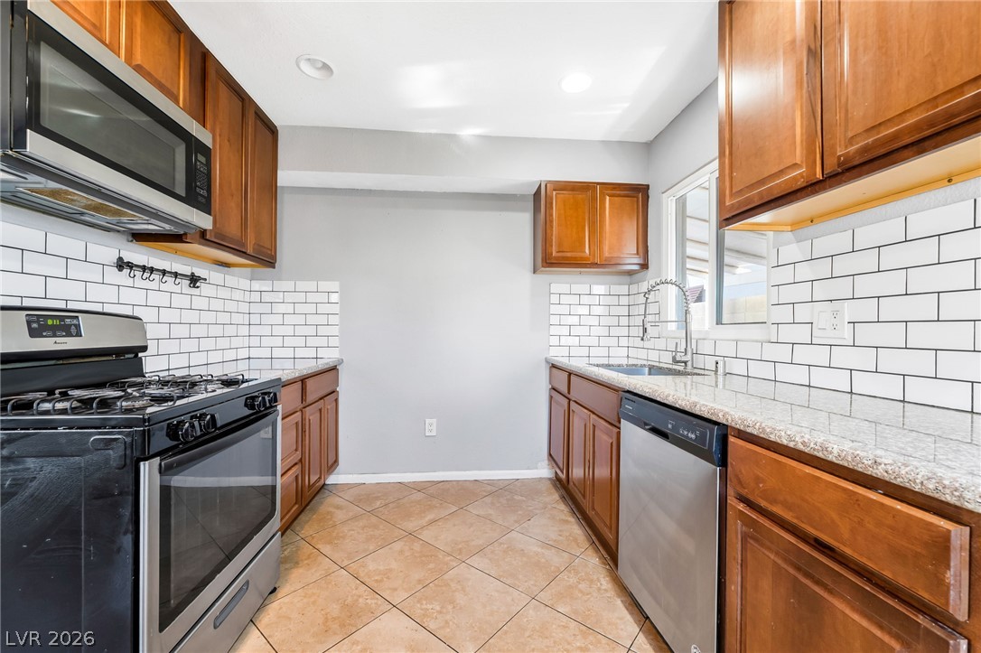 140 West Victory Road Henderson NV 89015