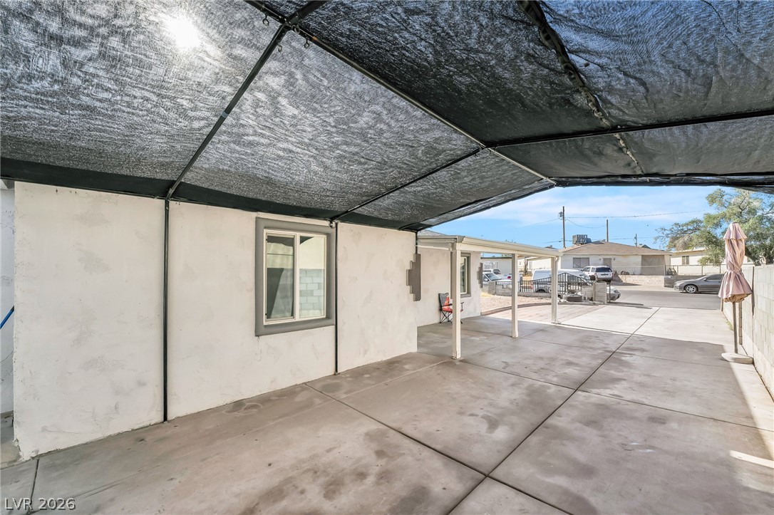 140 West Victory Road Henderson NV 89015