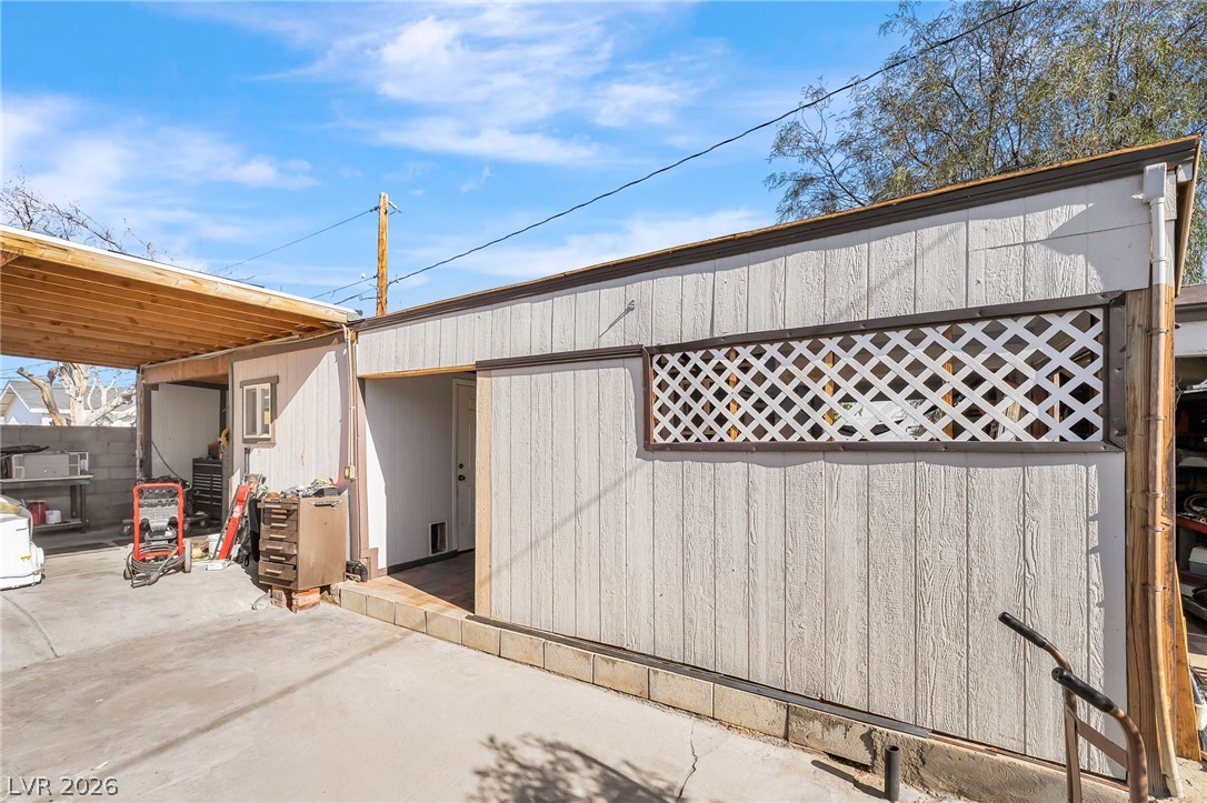 140 West Victory Road Henderson NV 89015