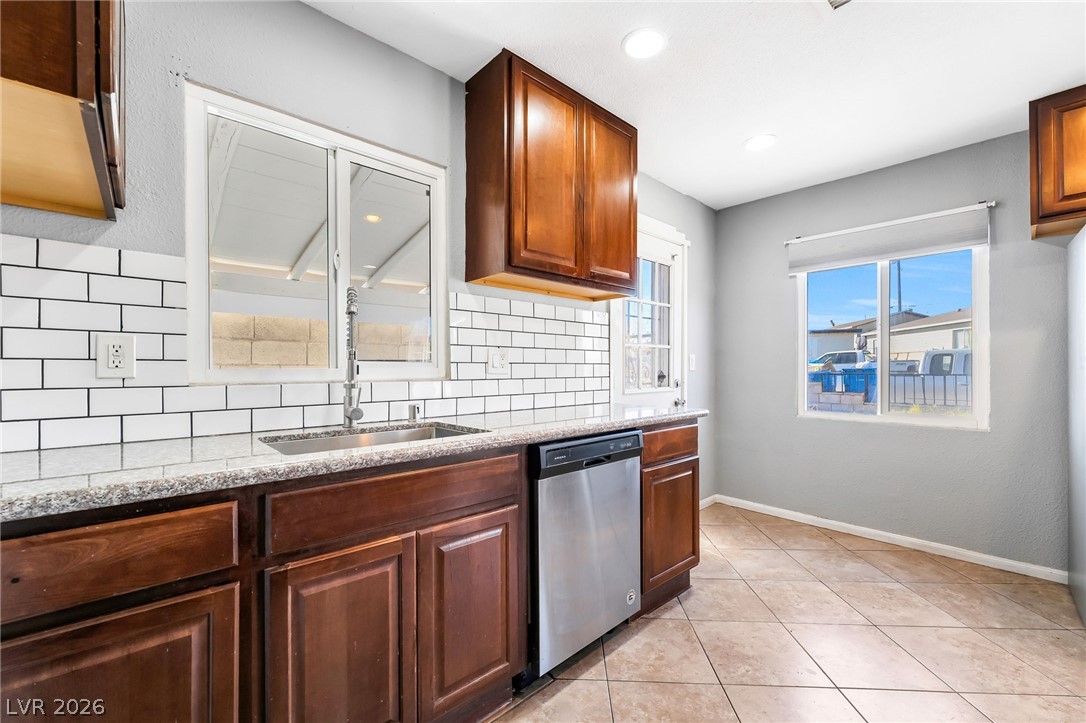 140 West Victory Road Henderson NV 89015