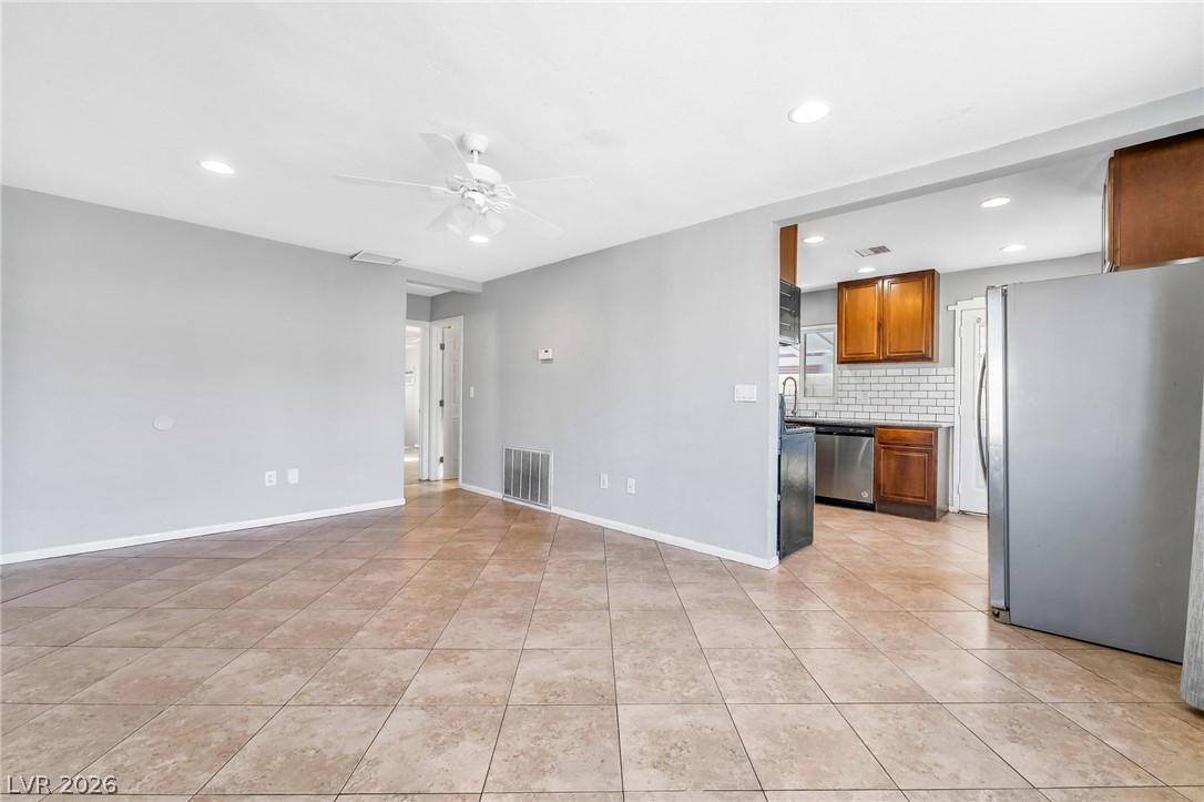 140 West Victory Road Henderson NV 89015