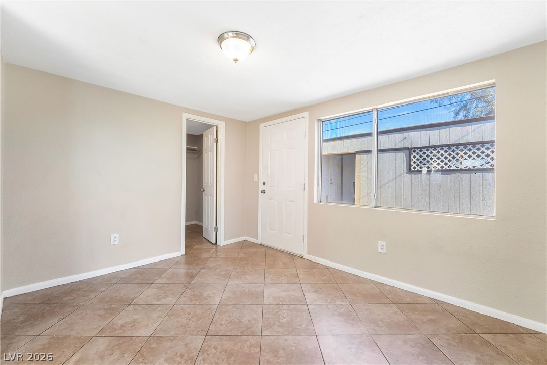 140 West Victory Road Henderson NV 89015