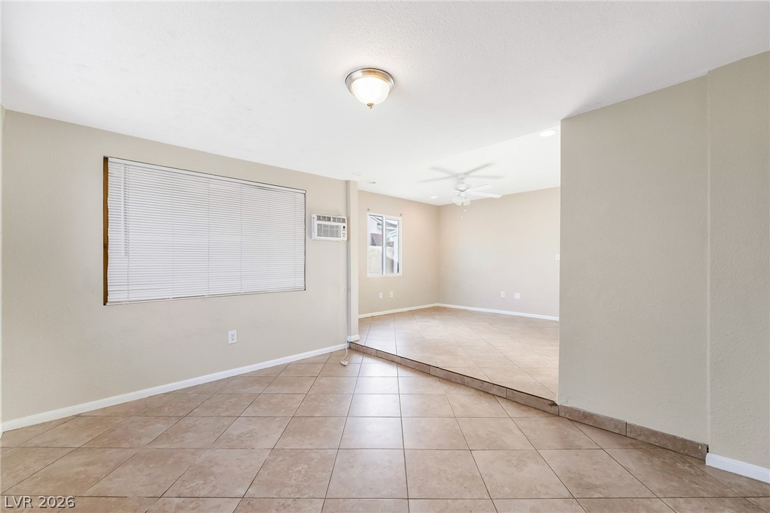 140 West Victory Road Henderson NV 89015