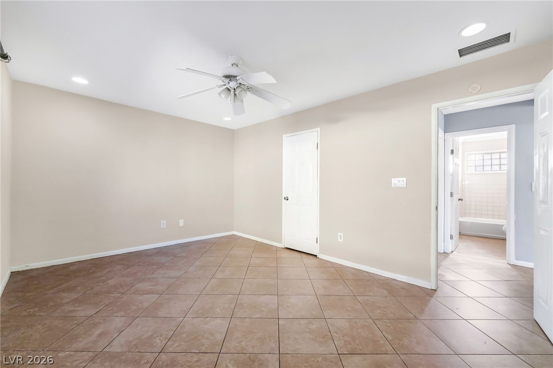 140 West Victory Road Henderson NV 89015