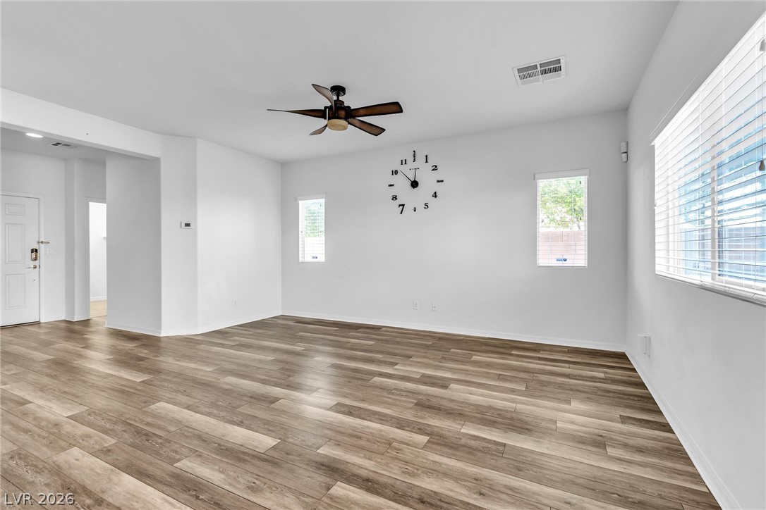 6402 Harline Heights Street Las Vegas NV 89113