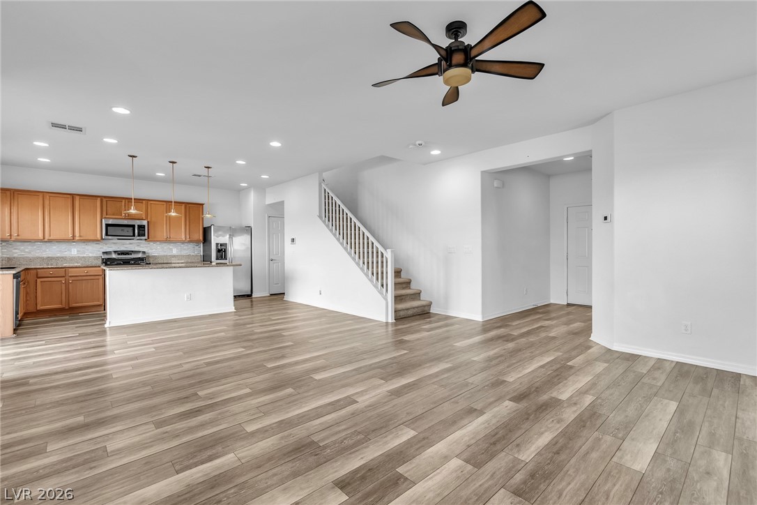 6402 Harline Heights Street Las Vegas NV 89113