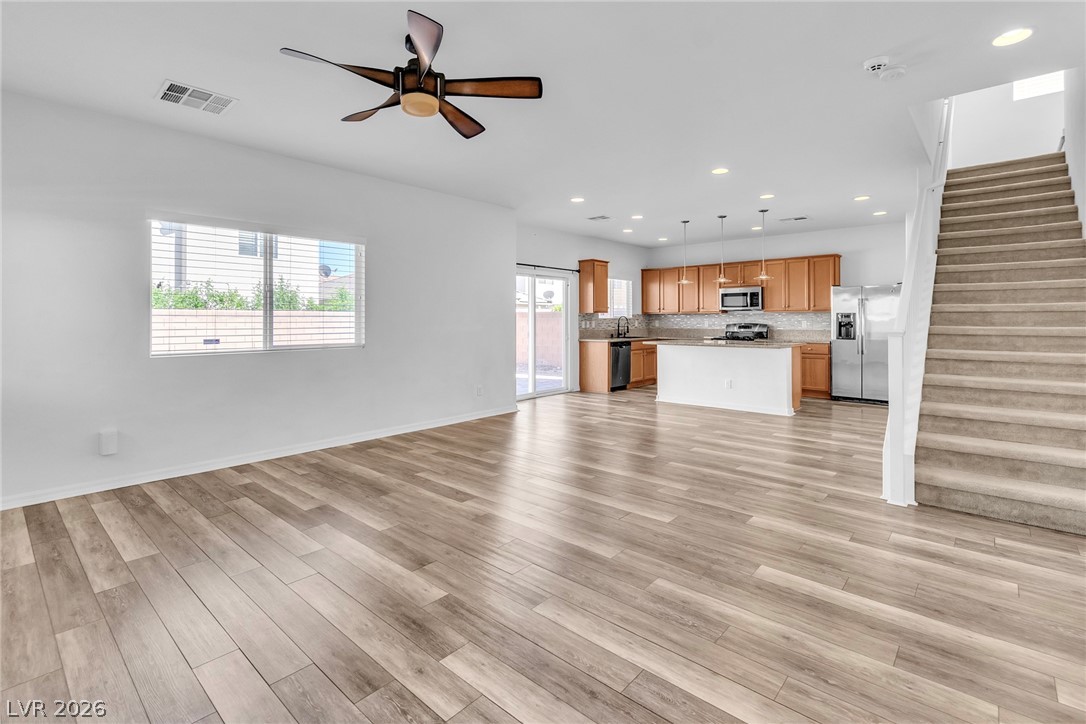 6402 Harline Heights Street Las Vegas NV 89113