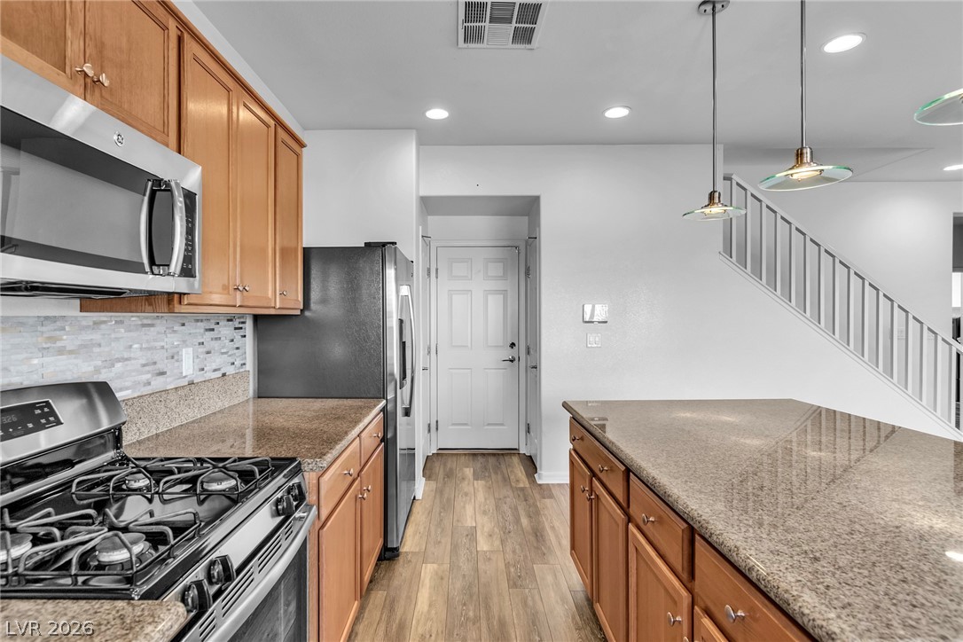 6402 Harline Heights Street Las Vegas NV 89113