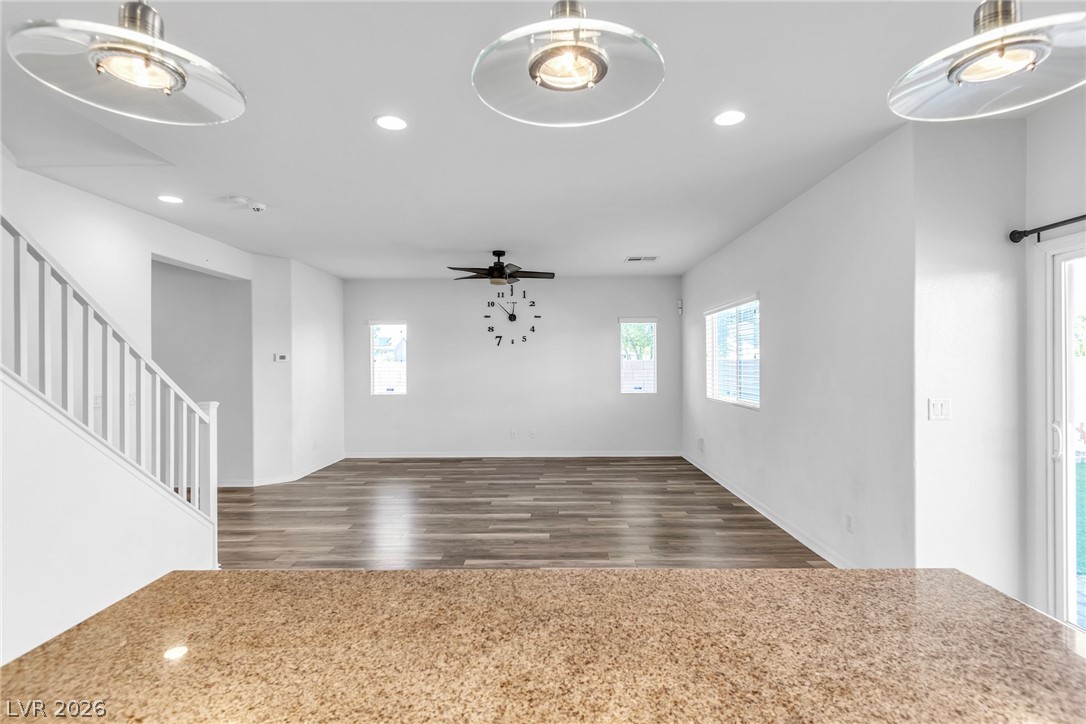 6402 Harline Heights Street Las Vegas NV 89113