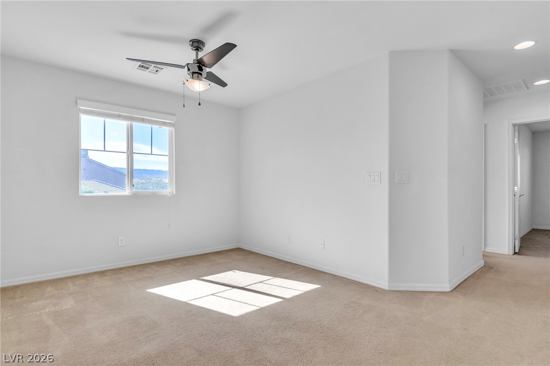 6402 Harline Heights Street Las Vegas NV 89113
