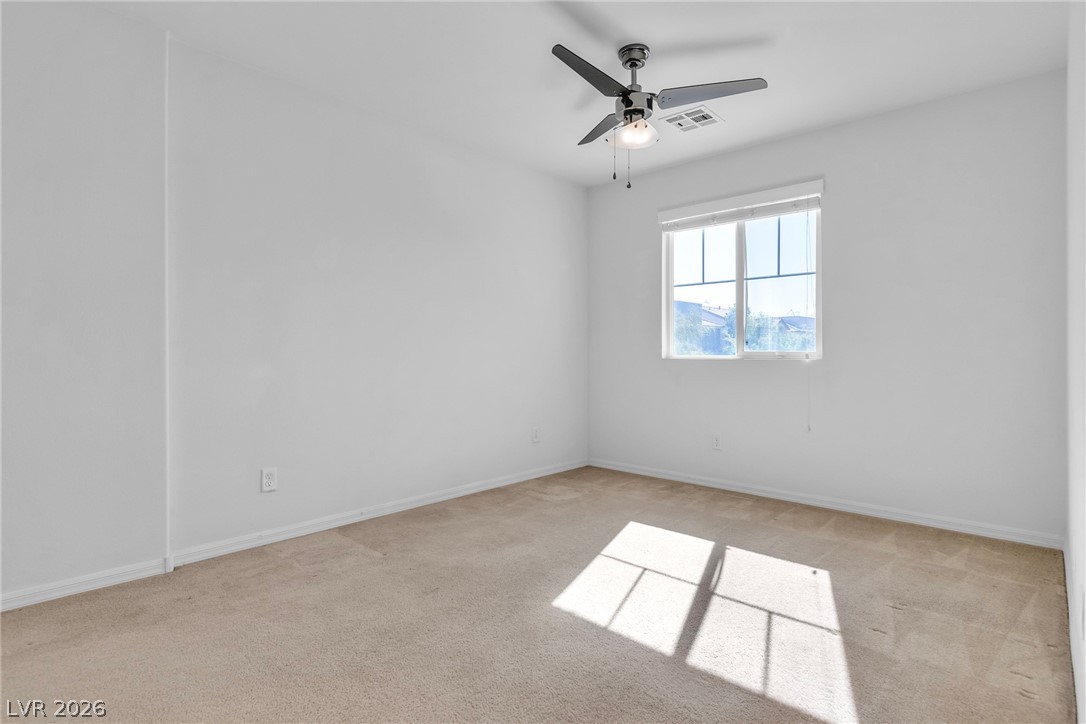 6402 Harline Heights Street Las Vegas NV 89113