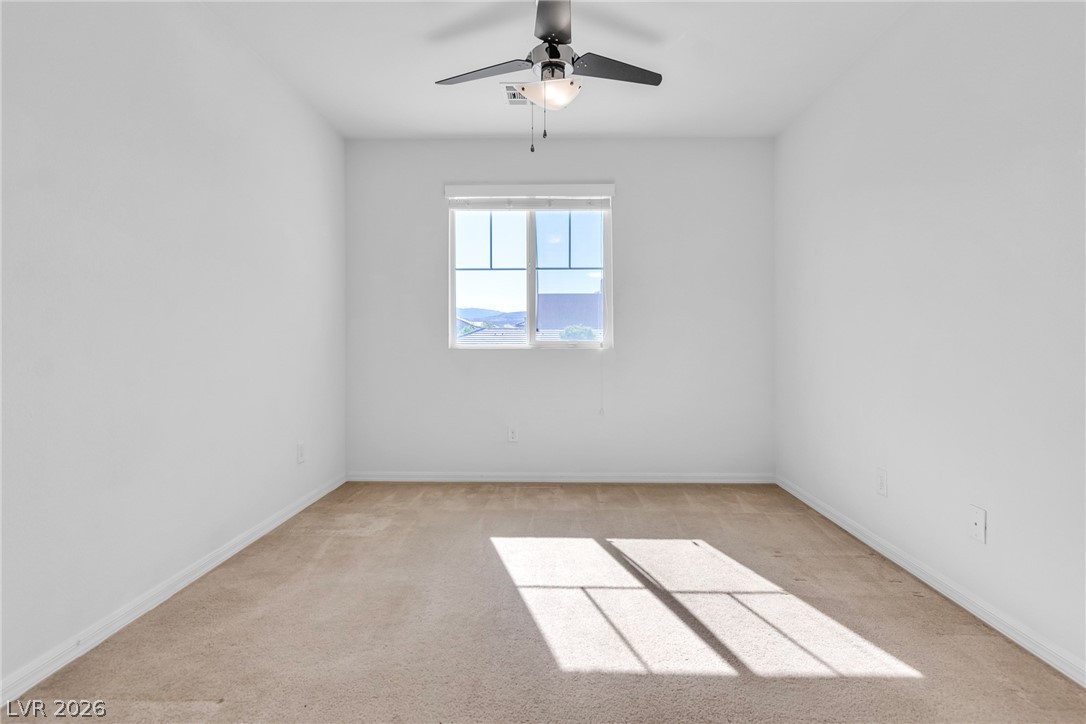 6402 Harline Heights Street Las Vegas NV 89113