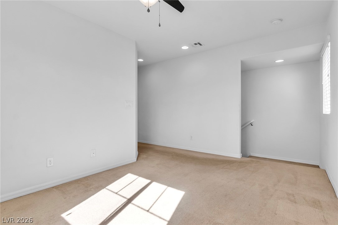 6402 Harline Heights Street Las Vegas NV 89113