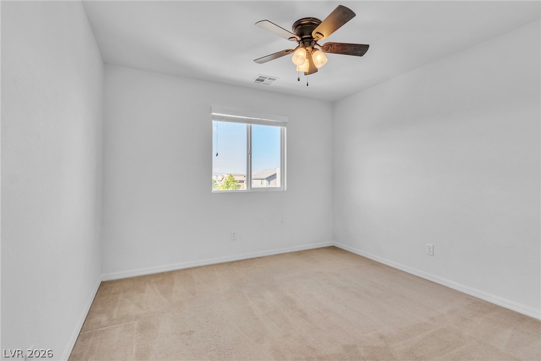 6402 Harline Heights Street Las Vegas NV 89113