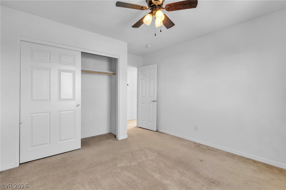 6402 Harline Heights Street Las Vegas NV 89113