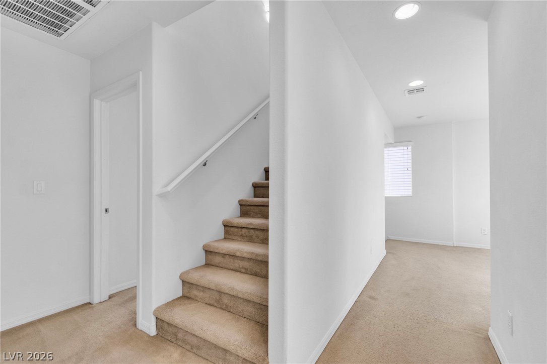 6402 Harline Heights Street Las Vegas NV 89113