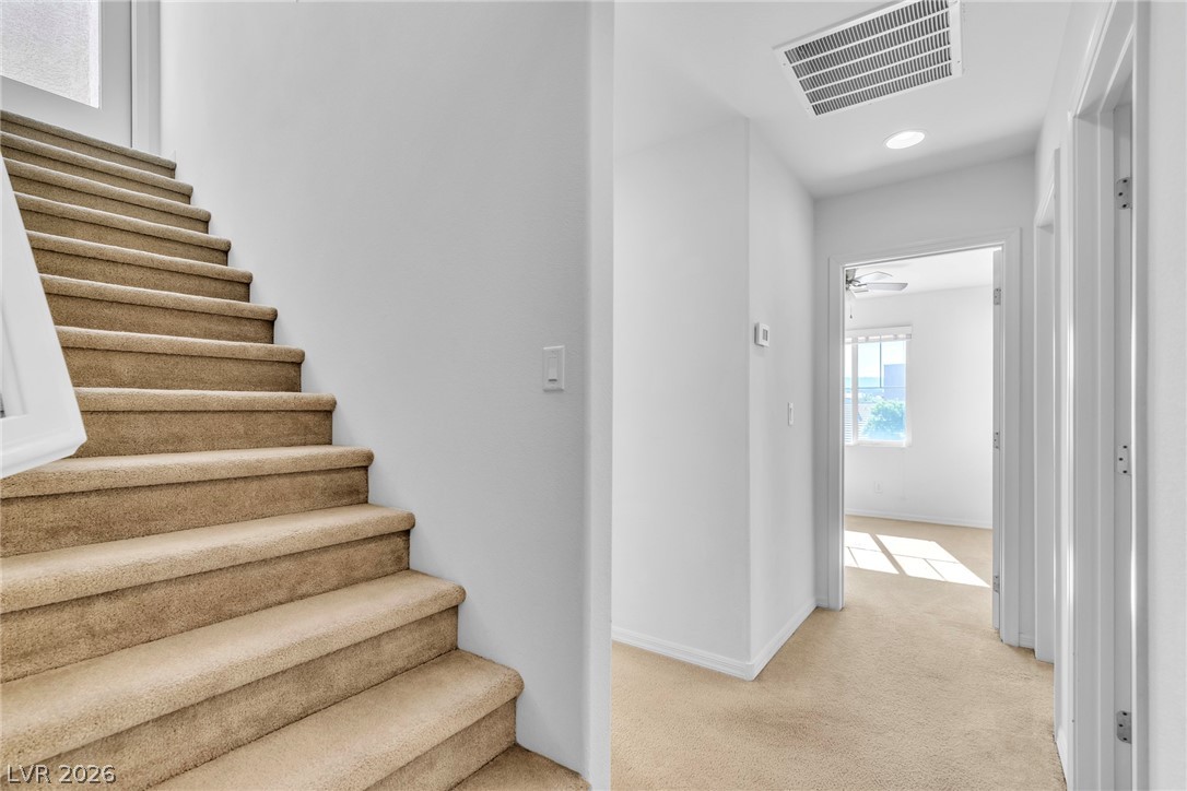 6402 Harline Heights Street Las Vegas NV 89113